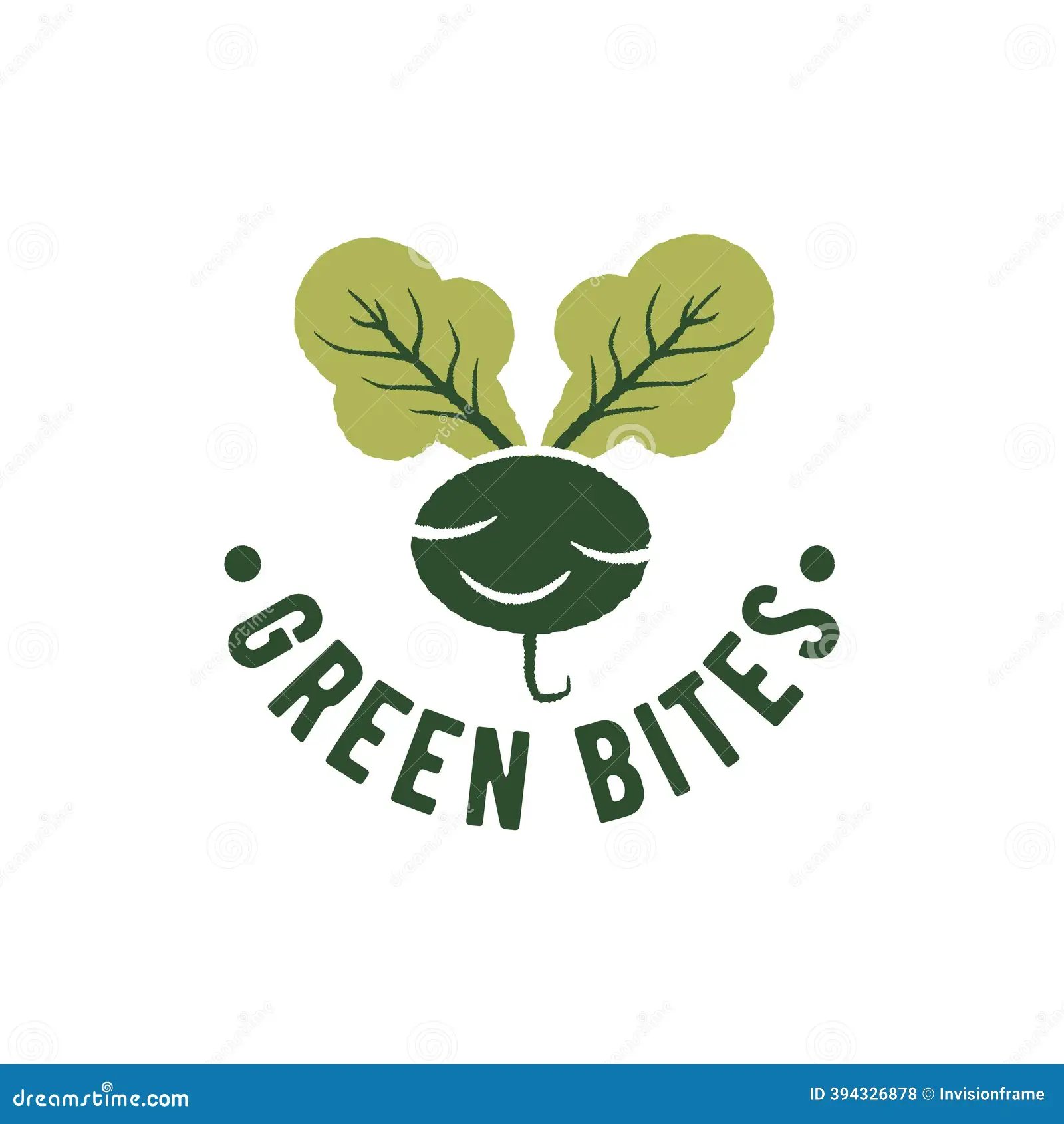 Garden Bites