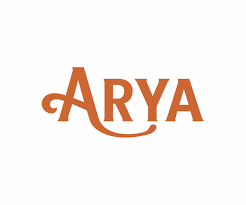 Arya