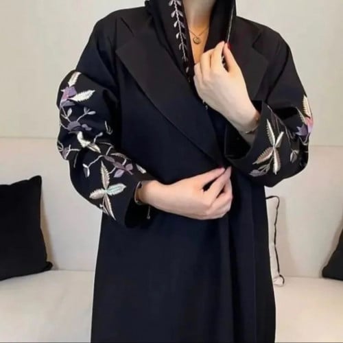 صيفي
