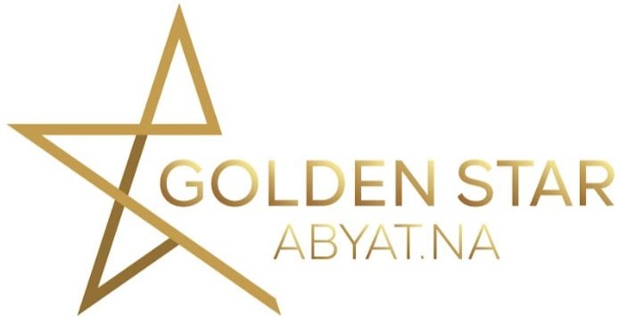 store avatar