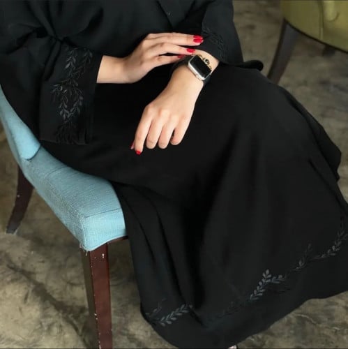 صيفي