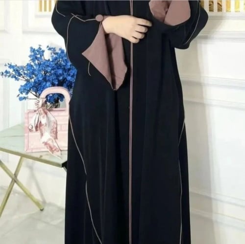 عبايات صيفيه