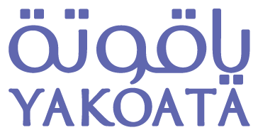 store avatar