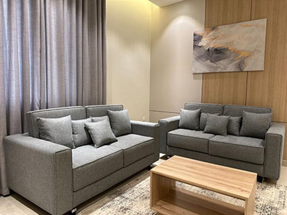 5 نصائح تساعدك على تصميم ديكورات المنزل الجديد