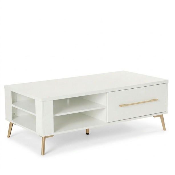 طاولات الخدمة