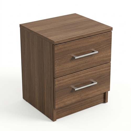 طاولات الكومودينو