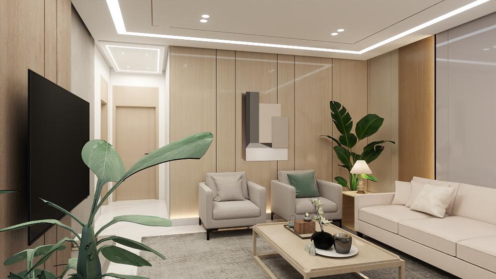 كيف تختار الأثاث الخشبي المثالي لمنزلك؟