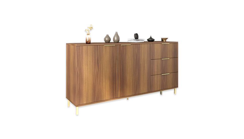 طاولات الكونسول