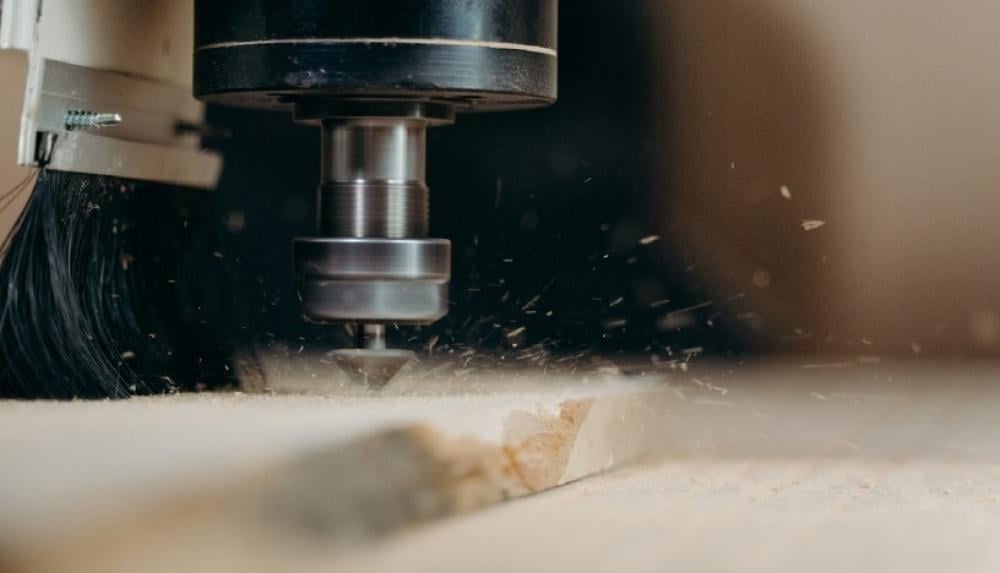 آلية عمل ياقوتة في تأثيث المشاريع