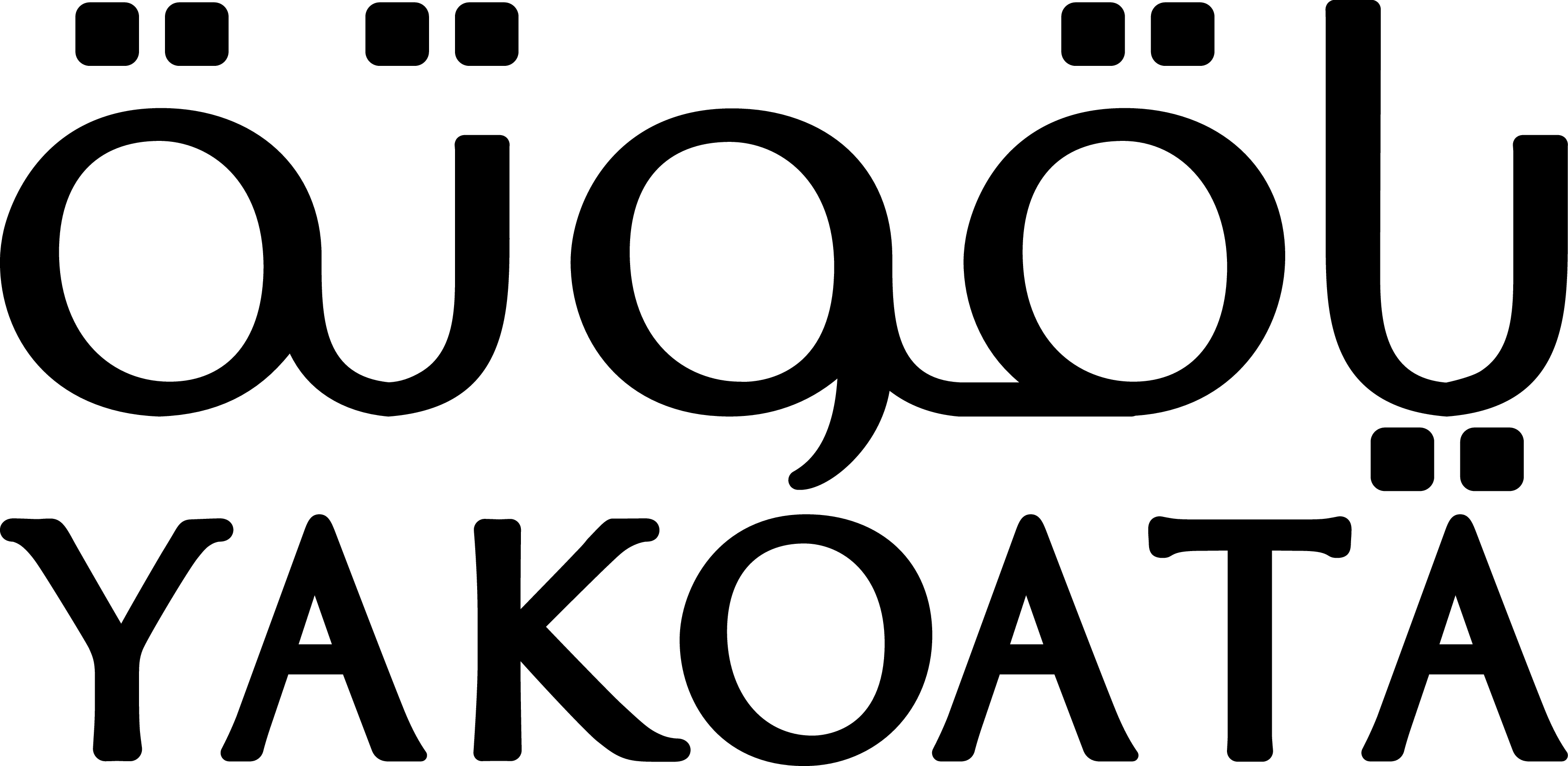 store avatar