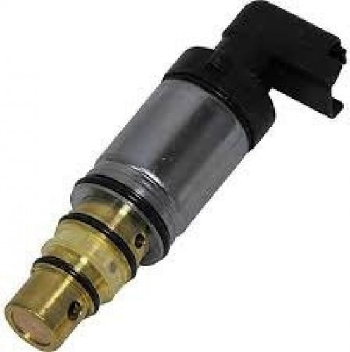 #12105Aبلف كمبروسر بيجو وفلكسواجن جيتا واروبي / COMPRESSOR VALVE PEUGEOT 307 AND VOLKSWAGEN JETTA PXE16-PXE13