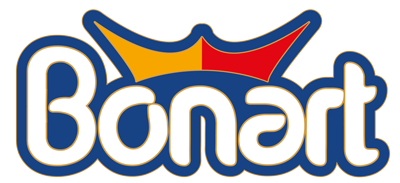 Bonart
