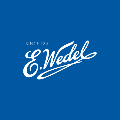 WEDEL