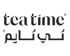 تي تايم