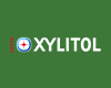 LOTTE - Xylitol