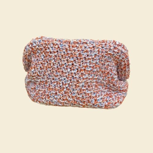 Clutch Bag