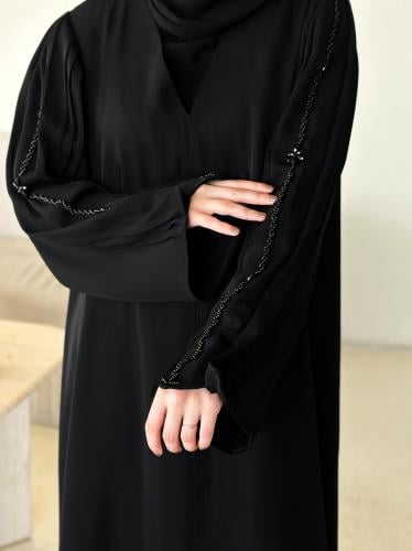 عبايه 328