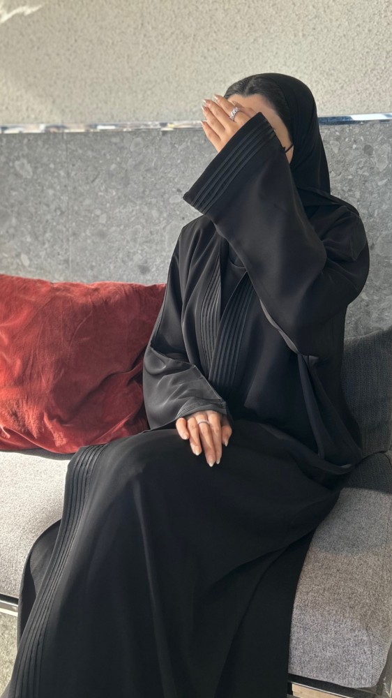 عباية | 214