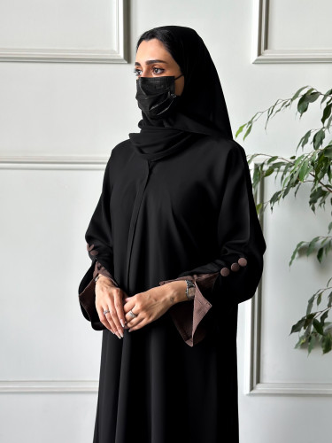 عباية | 301