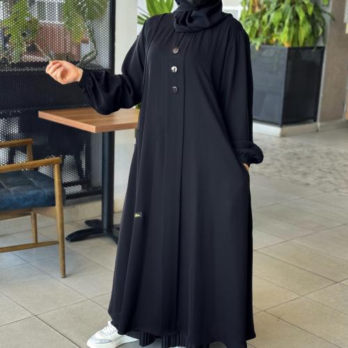 عباية رقم 383