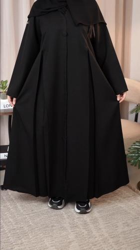 عباية 711