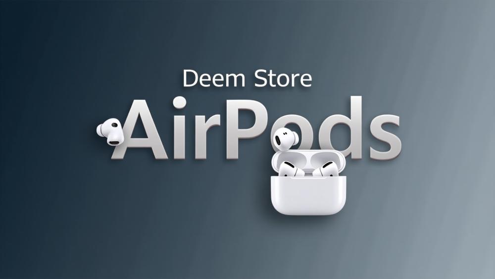 افضل سماعات ايربودز