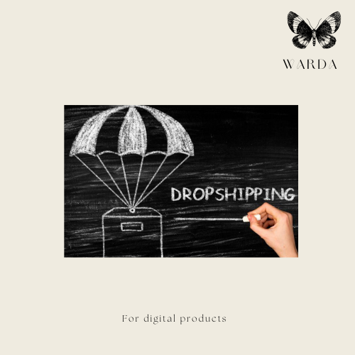 Drop Shipping