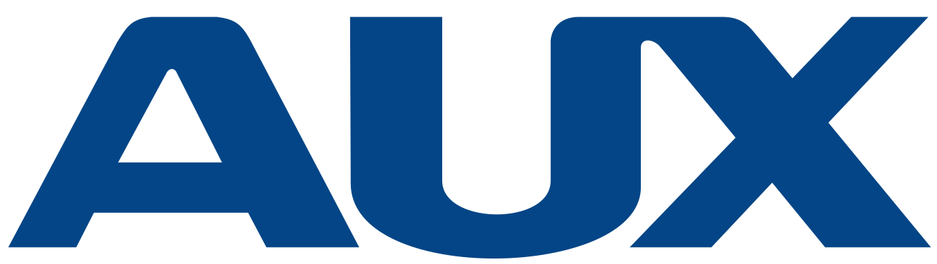 AUX