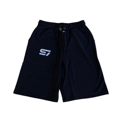 Oversized Shorts