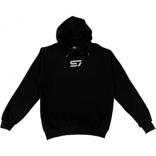 Black Existence could be.. Hoodie