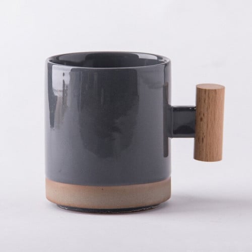 كوب 350 مل بعدة الوان