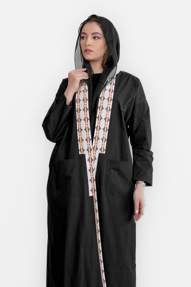 عباية اليوم الوطني #95