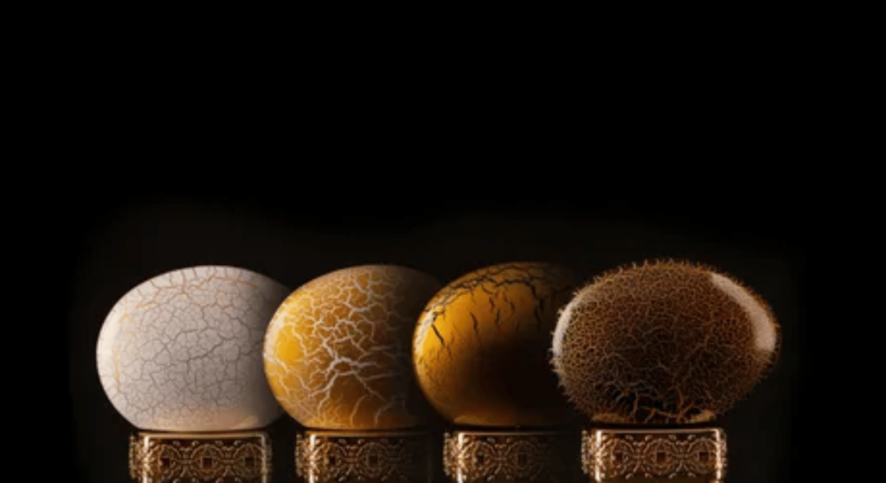 أهمية عطر العود في العطور الشرقية دليلك لاختيار عطور صيفية وعطور شتوية فاخرة
