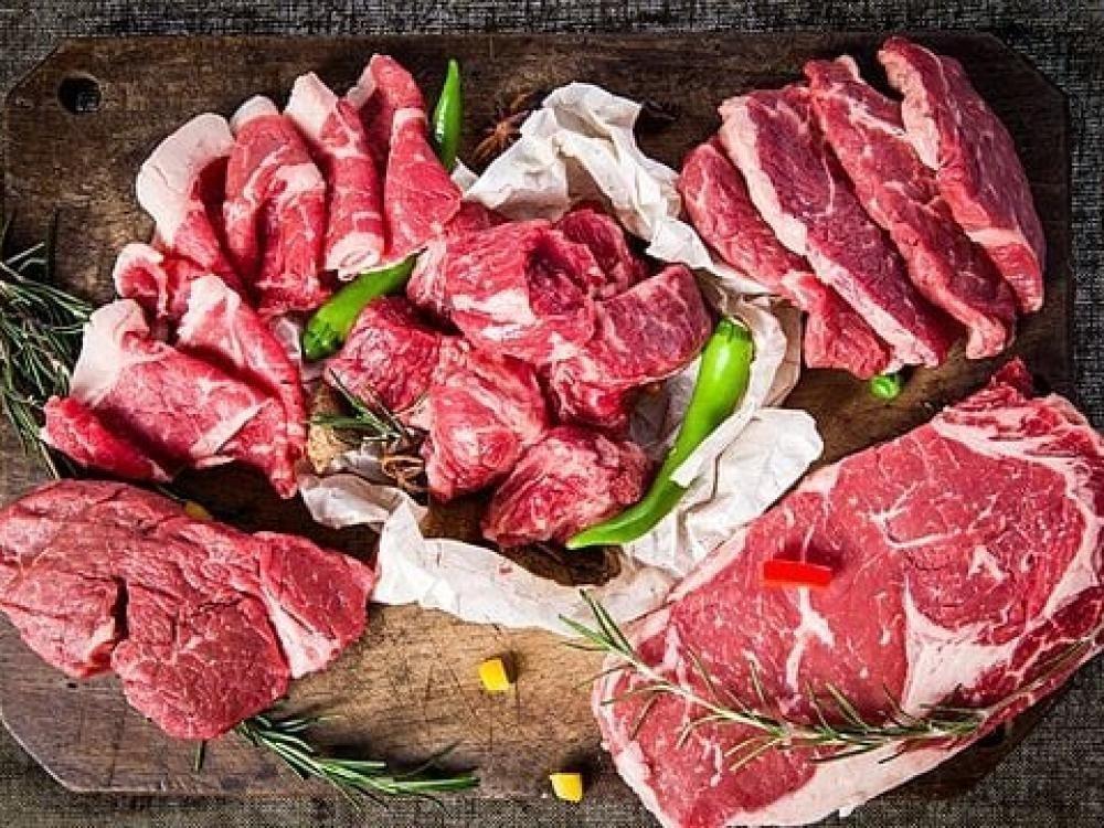 شراء الذبيحة اون لاين.. ماذا يجب عليك معرفته قبل الطلب