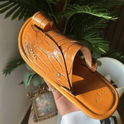 نعلة بني