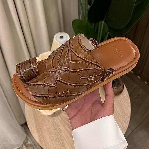 نعلة بني