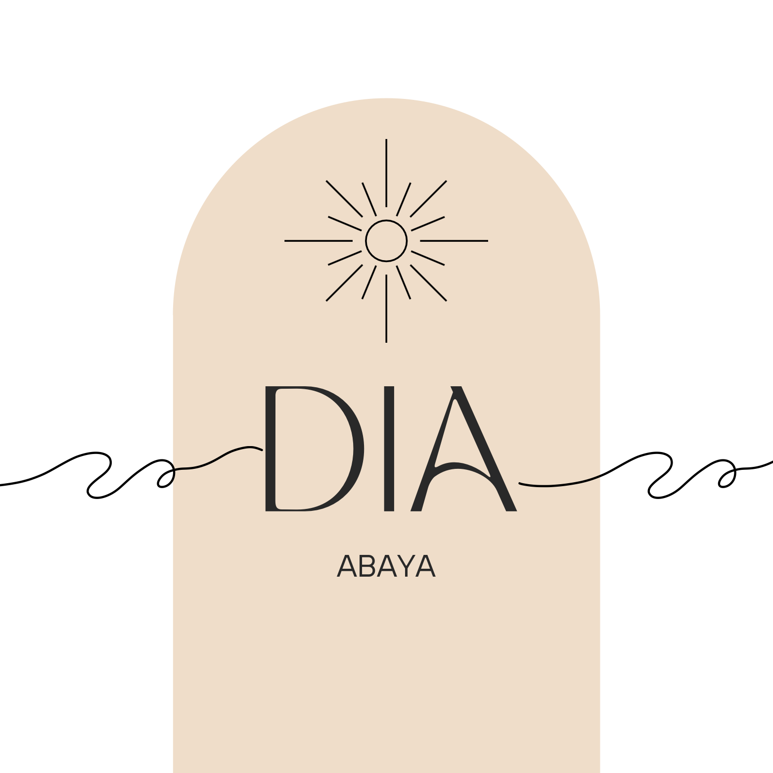 DIA