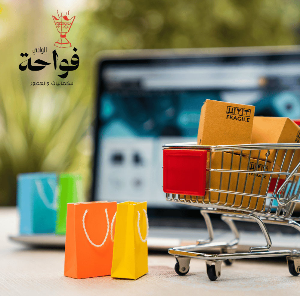 كيف تهتم بمنتجك بعد الشراء؟