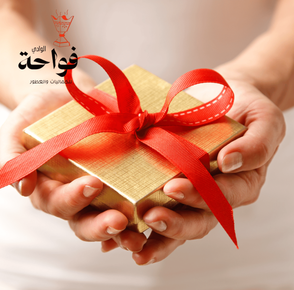 أفضل 5 نصائح لاختيار الهدية المثالية من متجر فواحة الوادي