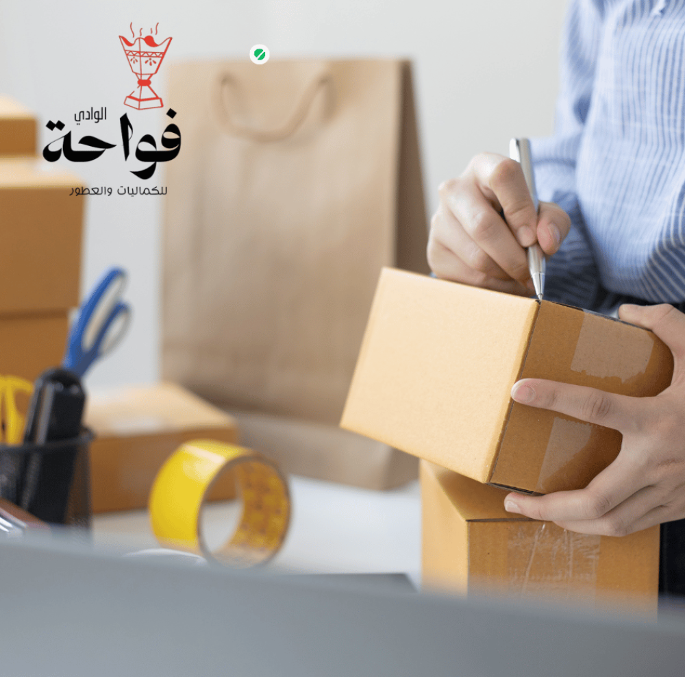 الفرق بين المنتج الأصلي والمقلد – كيف تميّز؟