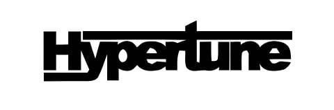 Hypertune