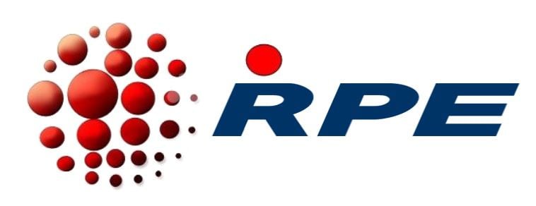 RPE