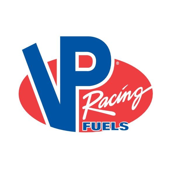 VP Racing