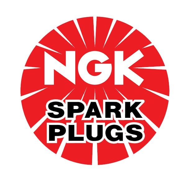 NGK SPARK PLUGS