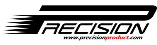 PRECISION