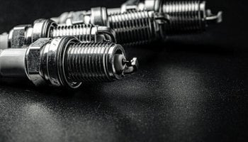 البواجي وملحقاتها