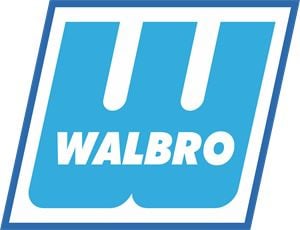 WALBRO
