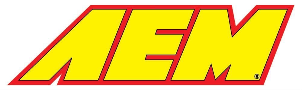 AEM