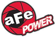 aFe POWER