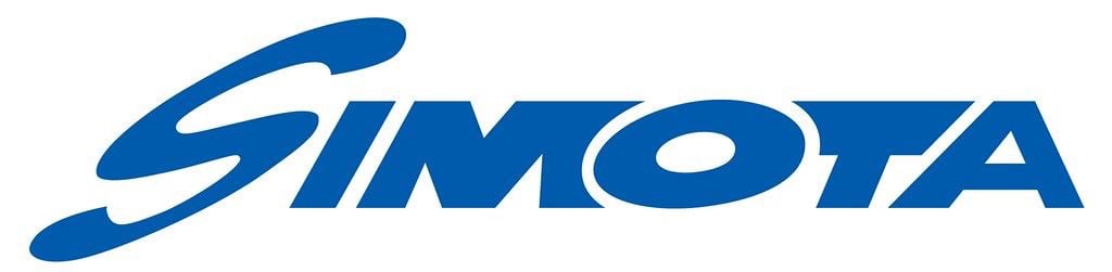 SIMOTA